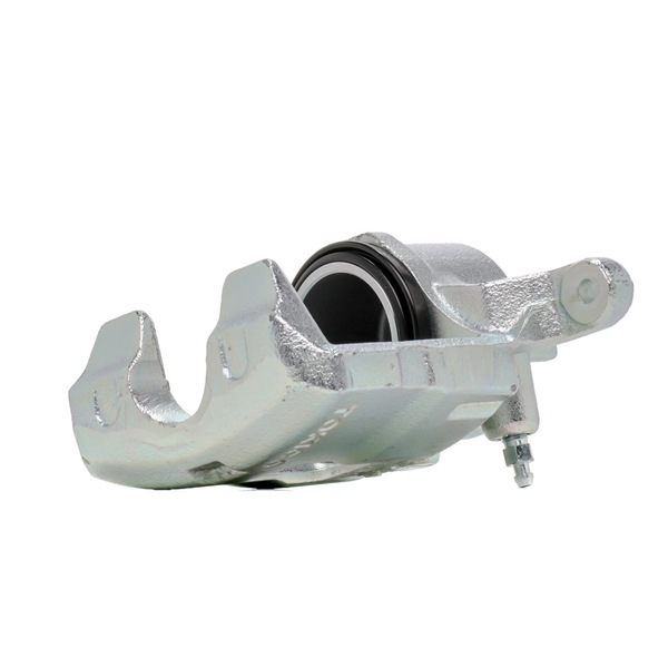 RIDEX REMAN 78B0680R Kaliber, bremse MITSUBISHI L200 / Triton IV Pick-up (KA, KB) 2.5 DI-D 4WD 136 HK Diesel pris