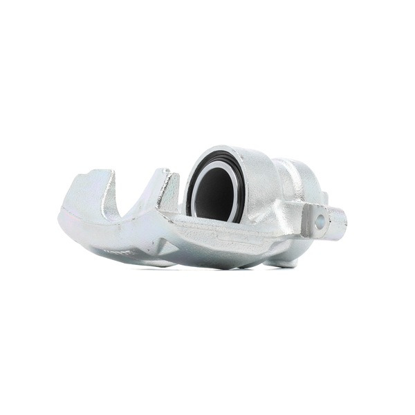 Bremsekaliber 78B0736R RIDEX REMAN 4401 G8 Bremsekaliber 78B0736R RIDEX REMAN 4401G8 TOYOTA