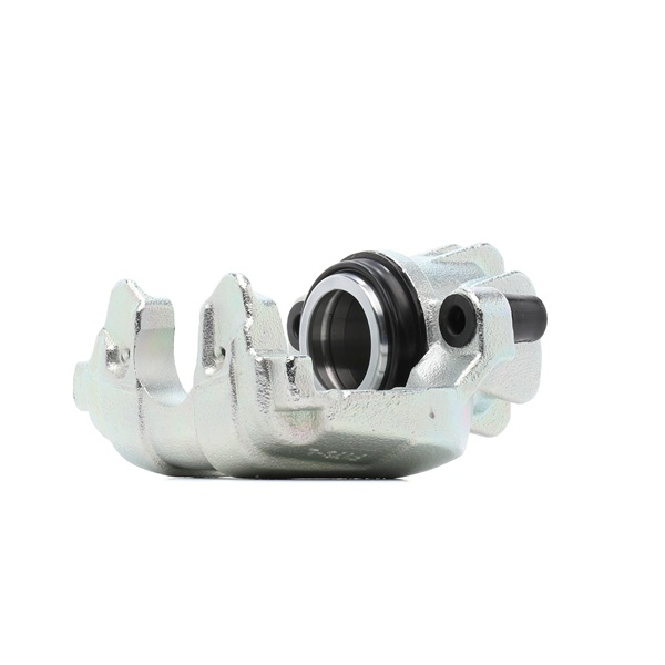 Remklauw 78B0824R RIDEX REMAN 9 475 268 Remklauw 78B0824R RIDEX REMAN 9475268 BMW
