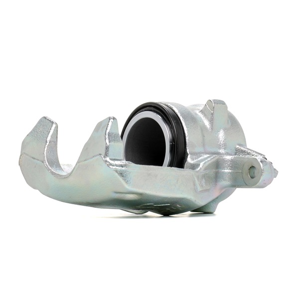 RIDEX REMAN 78B0860R Pidurisadul — Suzuki SWIFT III MZ, EZ 1.3 (RS 413, ZC11S) 92 hj 2022 M13A Otto RIDEX REMAN 78B0860R Pidurisadul SUZUKI Swift III Hatchback (MZ, EZ) 1.3 (RS 413, ZC11S) 92 hj Bensiin hind