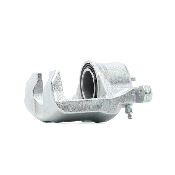 Zacisk hamulca 78B0911R RIDEX REMAN 45019-SJF-J00 Zacisk hamulca 78B0911R RIDEX REMAN 45019-SJF-J00 ACURA