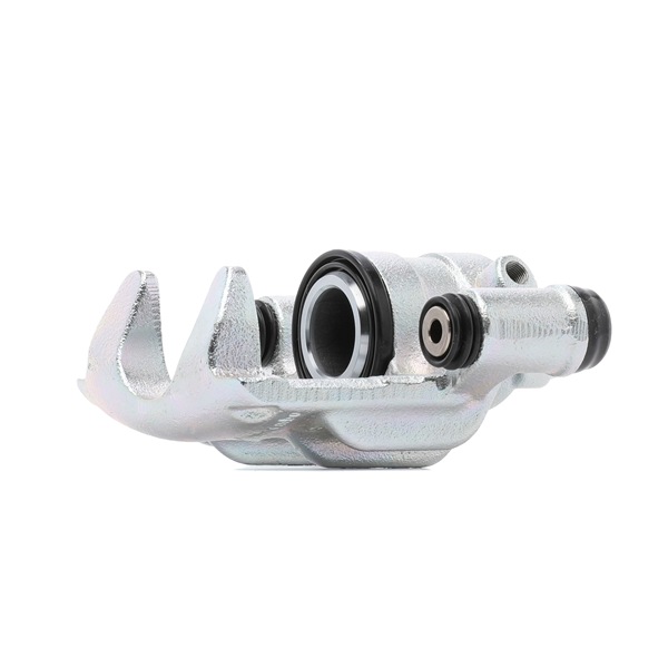 RIDEX REMAN 78B0912R Remtang Fiat Ducato 244 2.0 4x4 110 Pk Benzine prijs