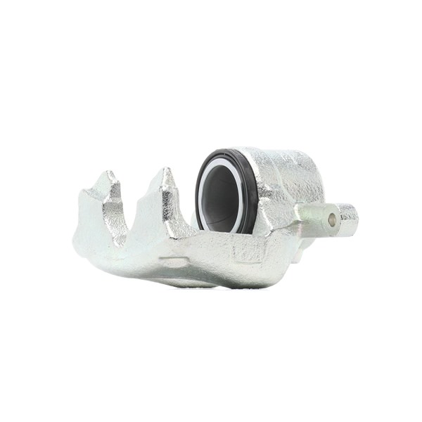 Bremsekaliber 78B1202R RIDEX REMAN 34116774682 FORD
