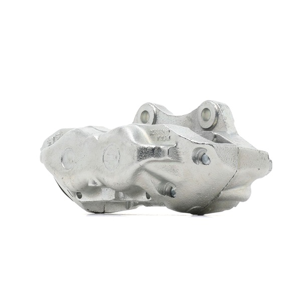 Jarrusatula 78B1228R RIDEX REMAN AAU 2102 Jarrusatula 78B1228R RIDEX REMAN AAU2102 VOLVO