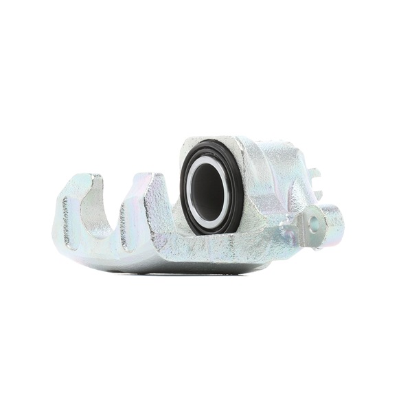 RIDEX REMAN 78B1271R Bremszange KIA Sorento JC 2.5 CRDi 163 PS Diesel Kosten