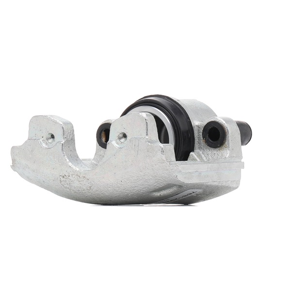 Pinça de travão 78B1292R RIDEX REMAN 4 420 374 Pinça de travão 78B1292R RIDEX REMAN 4420374 BMW