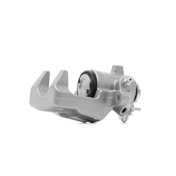 RIDEX REMAN 78B1504R Féknyereg Renault Espace 3 2.2 12V TD 113 LE Dízel árak