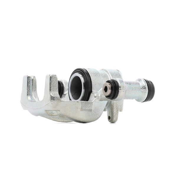 Pinza de freno 78B2033R RIDEX REMAN 447 420 07 83 Pinza de freno 78B2033R RIDEX REMAN 4474200783 MERCEDES-BENZ