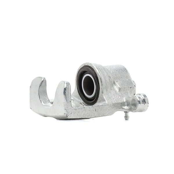 RIDEX REMAN 78B2141R Zacisk hamulca