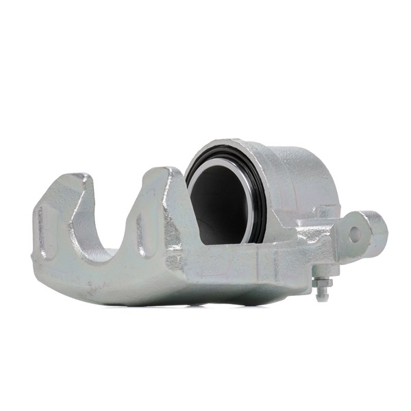 Bremssattel 78B2191R RIDEX REMAN 58130A6700 KIA