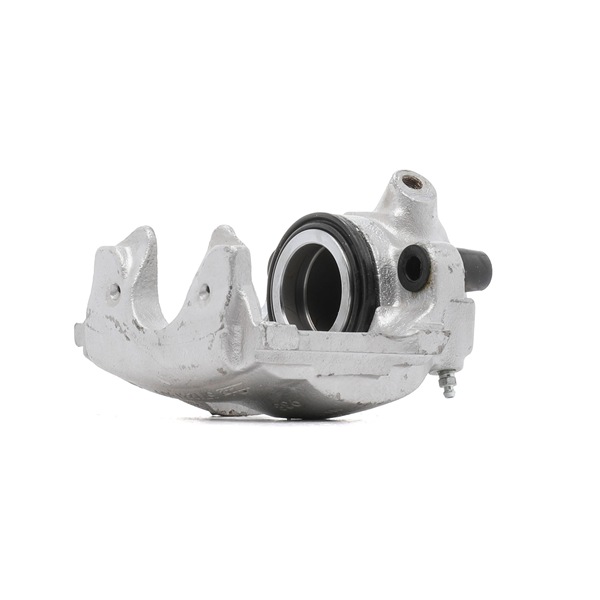 RIDEX REMAN 78B2196R Bremžu suports — Mercedes-Benz E Klase Saloon W210 E 270 CDI 2.7 (210.016) 170 ZS 2001 OM 612.961 Dīzelis RIDEX REMAN 78B2196R Bremžu suports Mercedes W210 E 270 CDI 2.7 (210.016) 170 ZS Dīzelis cena