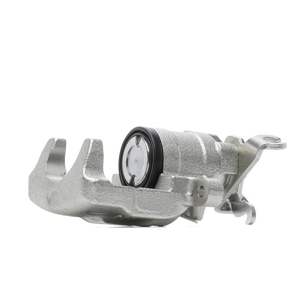 Étrier de frein 78B0030R RIDEX REMAN 3086331-6 MERCEDES-BENZ