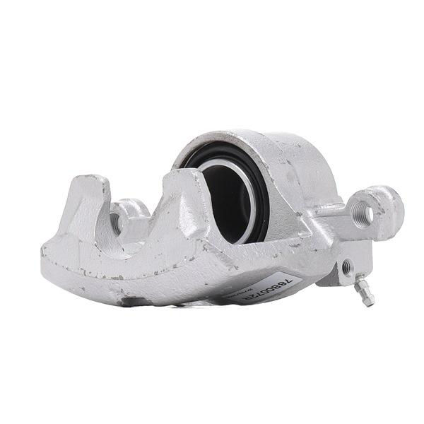 RIDEX REMAN 78B0072R Zaciski hamulcowe do Mitsubishi L 200 K7_T, K6_T 2 122 KM 2001 4G63 (SOHC 16V) Silnik benzynowy RIDEX REMAN 78B0072R Zacisk hamulcowy Mitsubishi L200 K60T 2 122 KM benzyna cena
