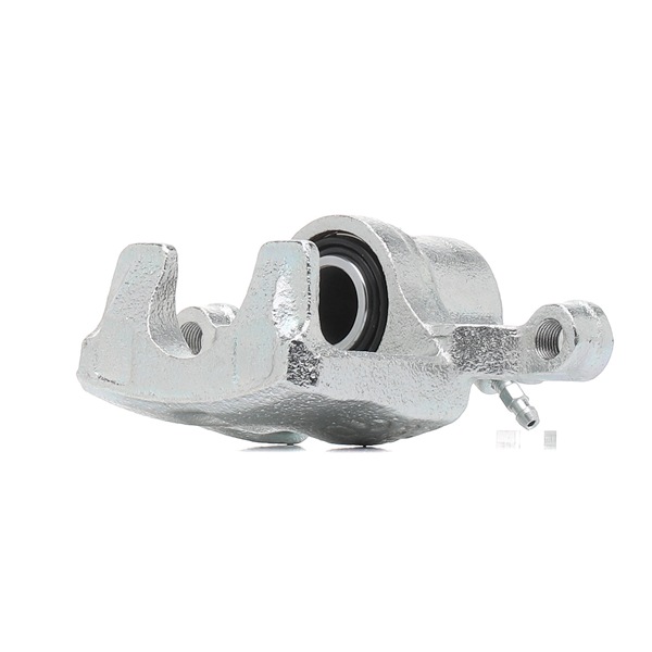 RIDEX REMAN 78B0324R Bremssattel Mitsubishi Galant 6 2.0 133 PS Benzin Kosten