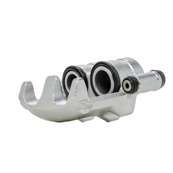 Étrier de frein 78B0427R RIDEX REMAN 4401 J2 Étrier de frein 78B0427R RIDEX REMAN 4401J2 FORD