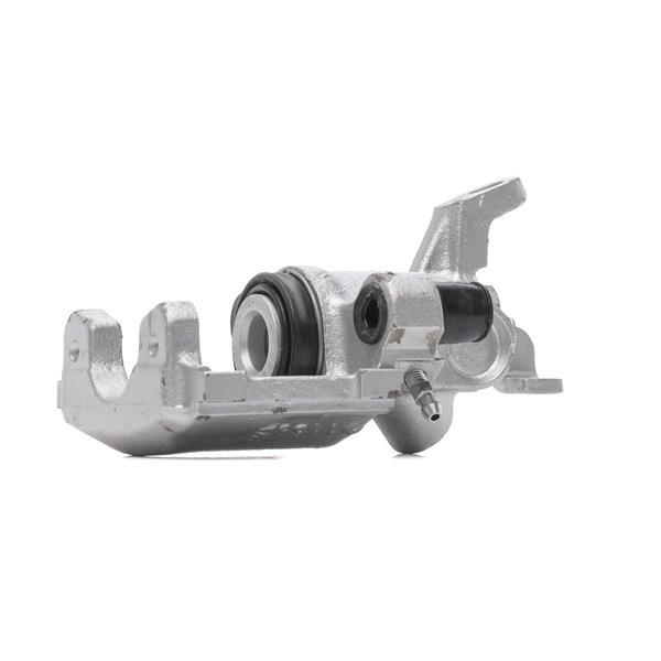 Jarrusatula 78B0650R RIDEX REMAN 7 895 006 VOLVO