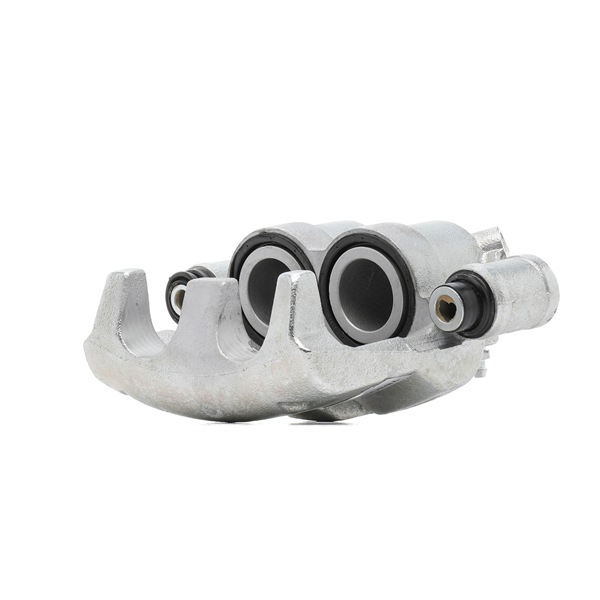 Bremsekaliber 78B0654R RIDEX REMAN 41 00 146 14R Bremsekaliber 78B0654R RIDEX REMAN 410014614R RENAULT