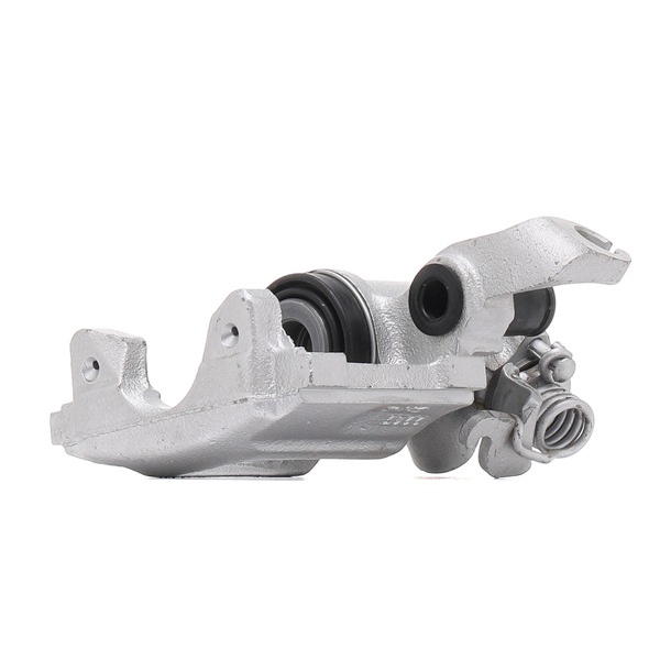 Jarrusatula 78B0756R RIDEX REMAN 9 031 510 Jarrusatula 78B0756R RIDEX REMAN 9031510 SAAB