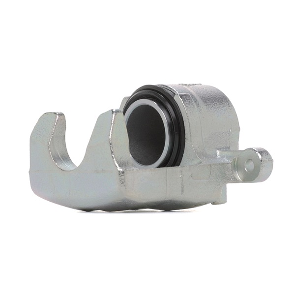 Bremsekaliber 78B1001R RIDEX REMAN N067-33-61X Bremsekaliber 78B1001R RIDEX REMAN N0673361X MAZDA