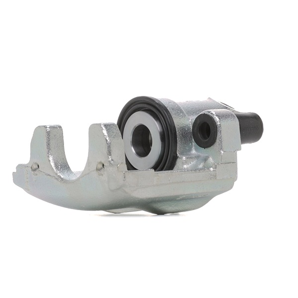 RIDEX REMAN 78B1009R Pidurisadul