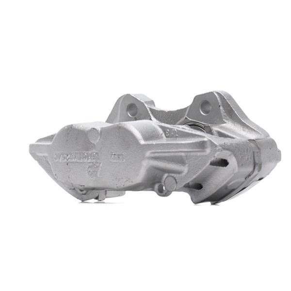 RIDEX REMAN 78B1073R Bremszange Convoy Pritsche / Fahrgestell 2.5 D 96 PS Diesel Kosten