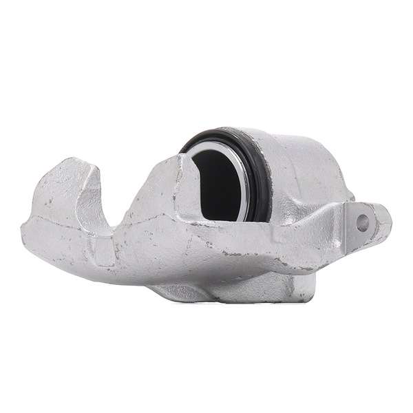 Opravná sada brzdového strmeňa 78B1118R RIDEX REMAN 4206083 AUDI