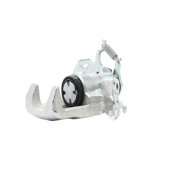 RIDEX REMAN 78B1132R Remtang Mazda CX 5 ke 2.2 D 4WD (KE2AW) 175 Pk Diesel prijs