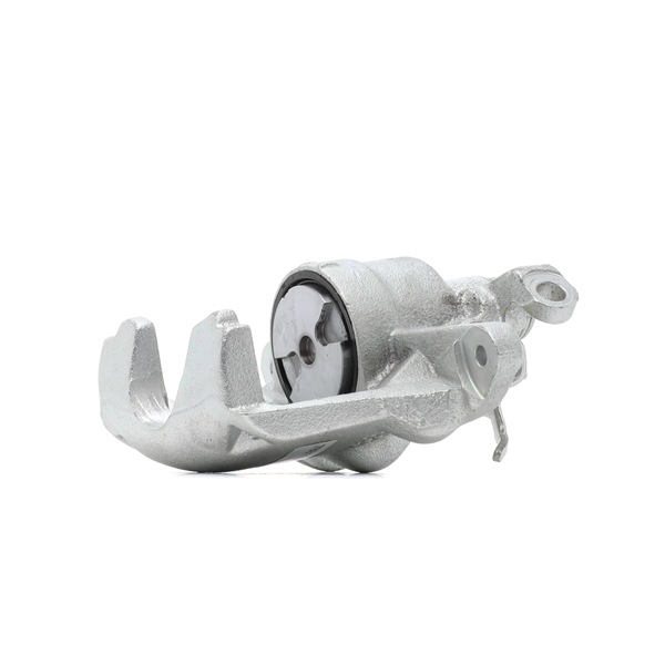 Pinza de freno 78B1138R RIDEX REMAN 4400 L5 Pinza de freno 78B1138R RIDEX REMAN 4400-L5 CITROËN