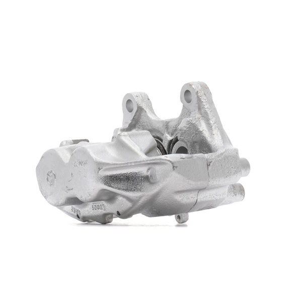 Brake caliper 78B1172R RIDEX REMAN A 001 420 00 83 Brake caliper 78B1172R RIDEX REMAN A0014200083 PORSCHE