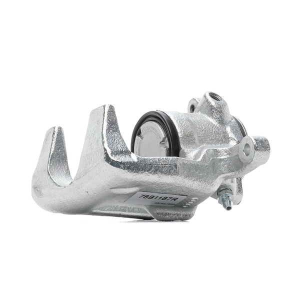 Jarrusatula 78B1187R RIDEX REMAN 8K0 615 404B AUDI