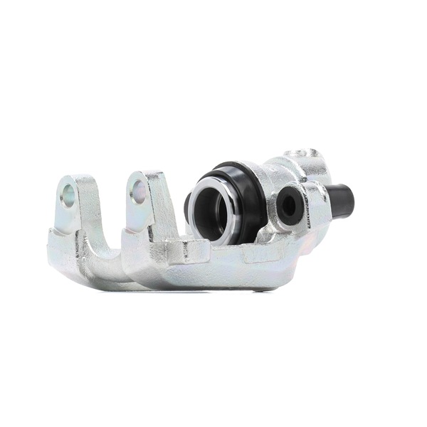 RIDEX REMAN 78B1214R Pinza de freno para Mercedes-Benz Clase R W251, V251 R 500 4-matic (251.072, 251.172) 388 cv 2014 M 273.963 Motor Otto RIDEX REMAN 78B1214R Pinzas Mercedes W251 R 500 4-matic (251.072, 251.172) 388 cv Gasolina precio