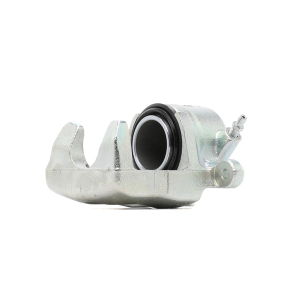 Zacisk hamulca 78B1373R RIDEX REMAN N0Z7-33-99Z Zacisk hamulca 78B1373R RIDEX REMAN N0Z73399Z SUZUKI