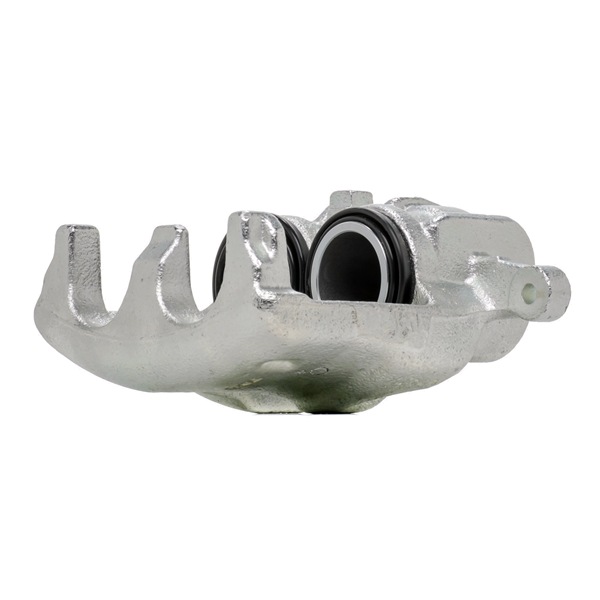 Bromsok 78B1393R RIDEX REMAN 4401L2 AUDI