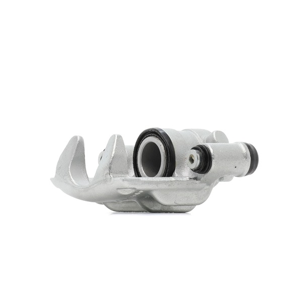 Δαγκάνα φρένων 78B1439R RIDEX REMAN 77364451 Δαγκάνα φρένων 78B1439R RIDEX REMAN 77364451 AUDI