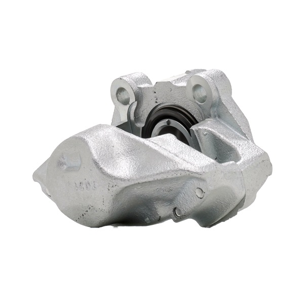 RIDEX REMAN 78B1572R Takajarrusatula ja etujarrusatula BMW E21 315 1.6 75 hv Bensiini hinta