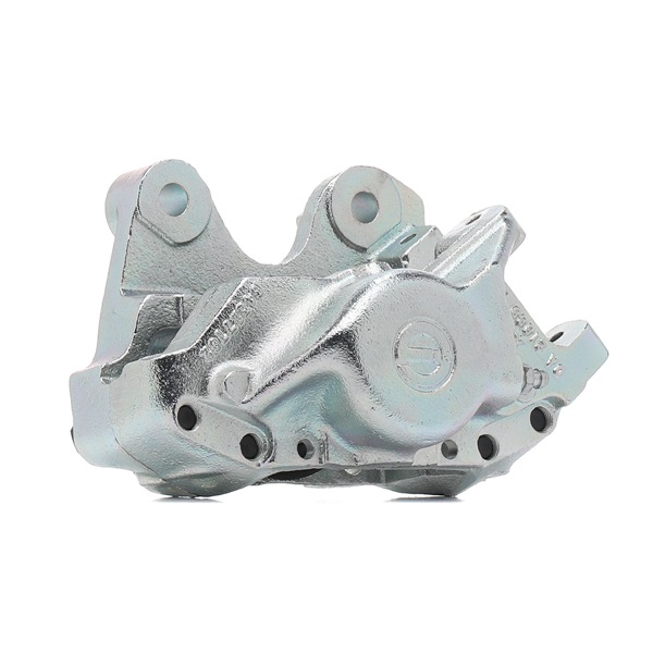 RIDEX REMAN 78B2243R Remklauw Jaguar XJ Sedan 6 4.2 205 Pk Benzine prijs