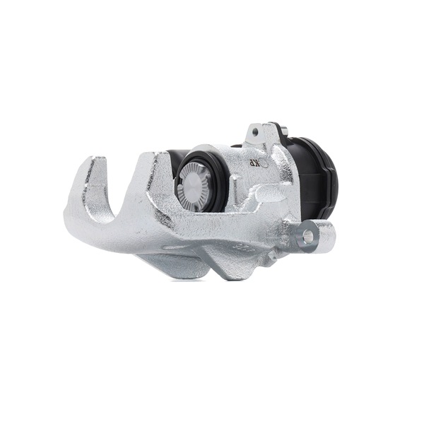 Δαγκάνα φρένων 78B2475R RIDEX REMAN LR027126 Δαγκάνα φρένων 78B2475R RIDEX REMAN LR027126 NISSAN