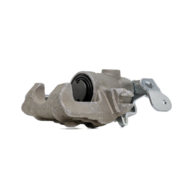 Bremsekaliber 78B0058R RIDEX REMAN 9 118 113 Bremsekaliber 78B0058R RIDEX REMAN 9118113 CHEVROLET