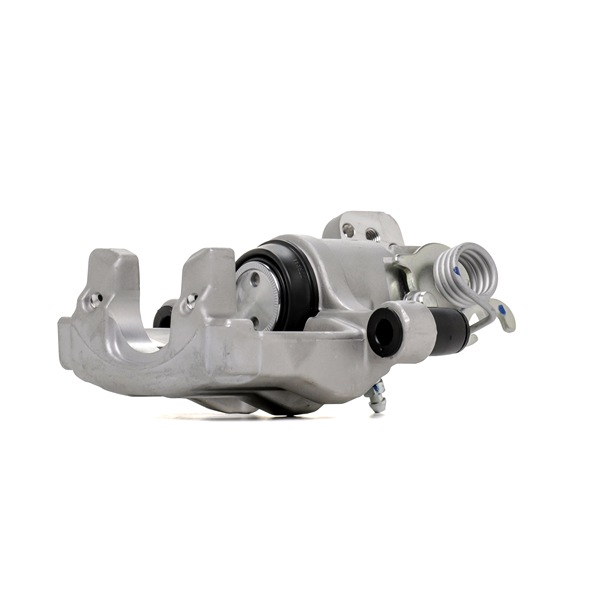 RIDEX REMAN 78B0197R Pinça de travão