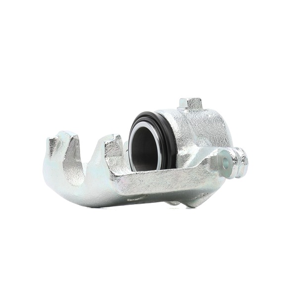 Bremssattel 78B0315R RIDEX REMAN 41011 99B00 Bremssattel 78B0315R RIDEX REMAN 41011-99B00 FORD