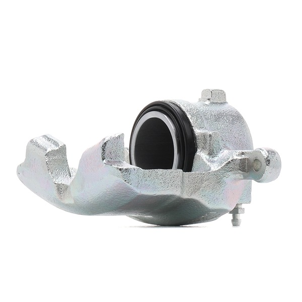 Pinça de travão 78B0339R RIDEX REMAN 41001 2F522 Pinça de travão 78B0339R RIDEX REMAN 410012F522 NISSAN