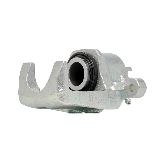 Bremsekaliber 78B0344R RIDEX REMAN 58310 3AA00 Bremsekaliber 78B0344R RIDEX REMAN 583103AA00. VW