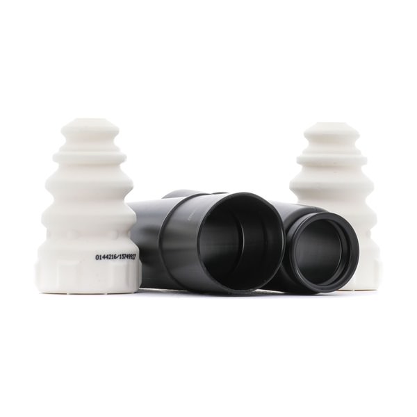 STARK SKDCK-1240448 Kit parapolvere, ammortizzatore