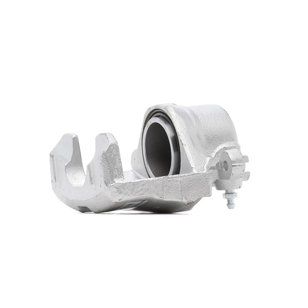 Pinza de freno 78B0371R RIDEX REMAN HB 401 003 Pinza de freno 78B0371R RIDEX REMAN HB401 003 NISSAN