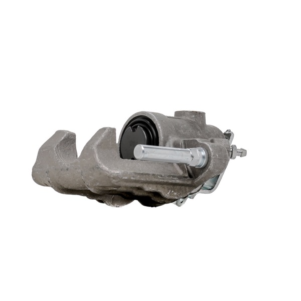 RIDEX REMAN 78B0445R Pinza freno