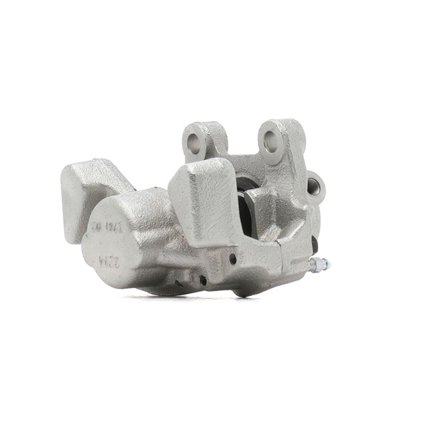 Bromsok 78B0485R RIDEX REMAN 5 422 71 VAUXHALL