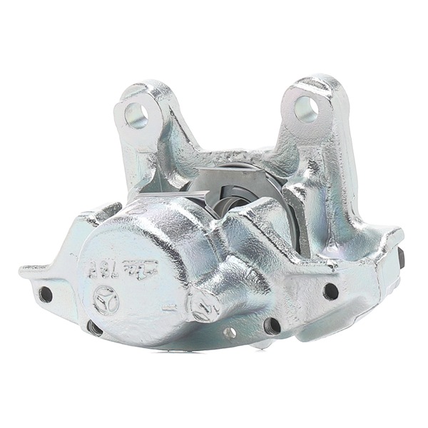 Étrier de frein 78B0494R RIDEX REMAN A 124 420 00 83 Étrier de frein 78B0494R RIDEX REMAN A124 420 00 83 MERCEDES-BENZ