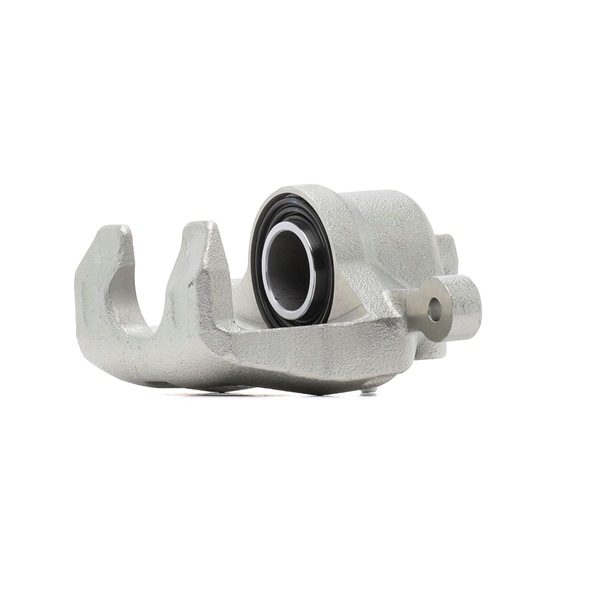 RIDEX REMAN 78B0603R Pinças de travão Hyundai H1 Travel 2.4 i 171 cv Gasolina preço