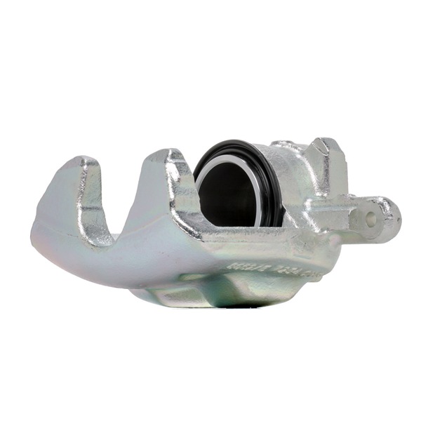 Étrier de frein 78B0682R RIDEX REMAN 77364579 Étrier de frein 78B0682R RIDEX REMAN 77364579 FIAT