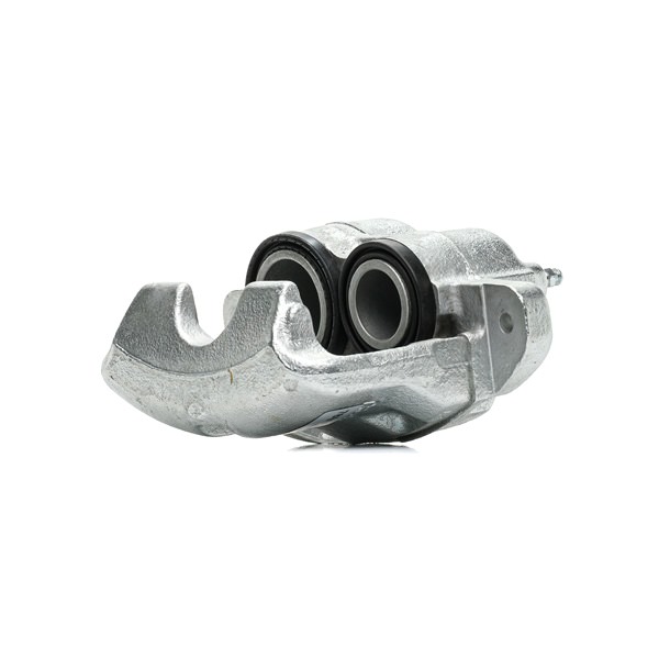 RIDEX REMAN 78B0840R Remklauwen Fiat Ducato Panorama 290 2.5 TD 95 Pk Diesel prijs